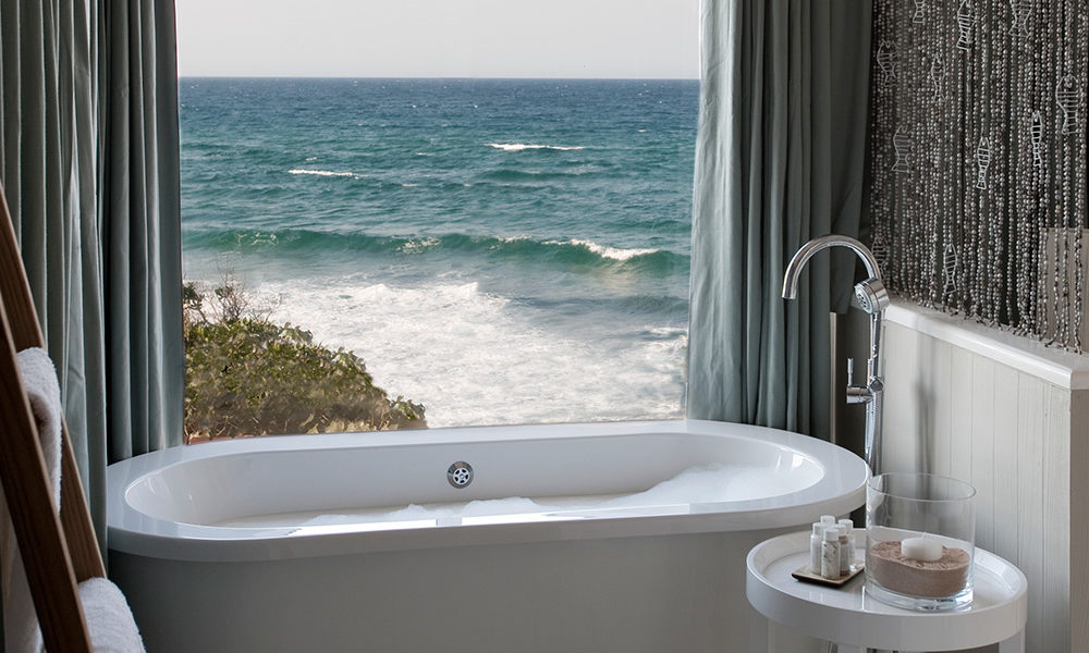 White Pearl Resorts - Book With Pontadouro.co.za