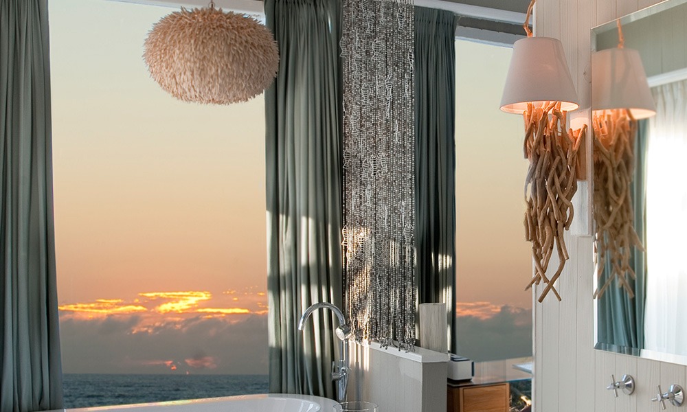 White Pearl Resorts - Book With Pontadouro.co.za