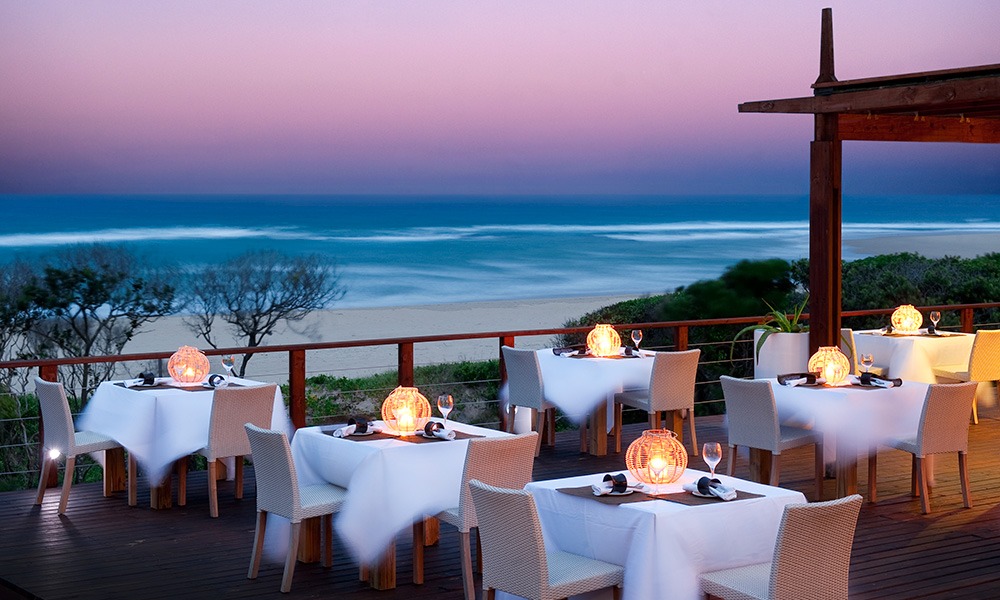 White Pearl Resorts - Book With Pontadouro.co.za