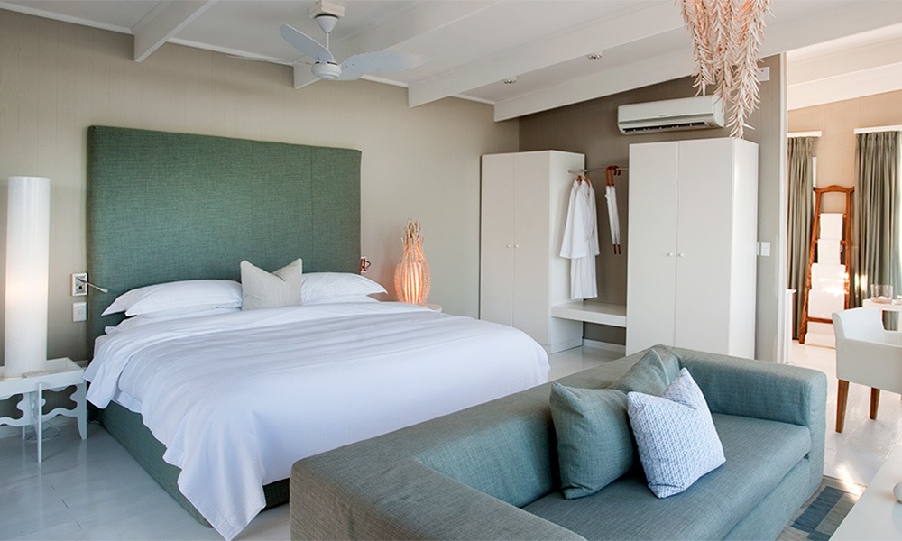 White Pearl Resorts - Book With Pontadouro.co.za